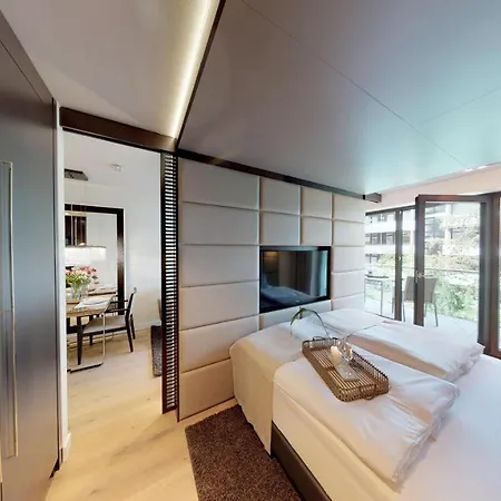 White Pearl 1.14 Timmendorfer Strand