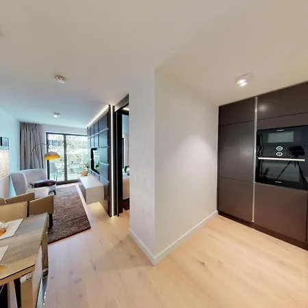 White Pearl 1.14 * Timmendorfer Strand