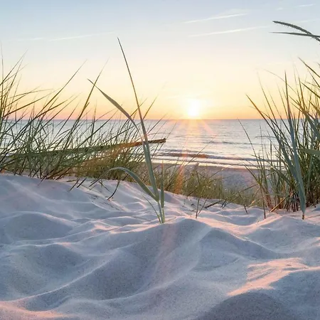 White Pearl 1.14 * Timmendorfer Strand