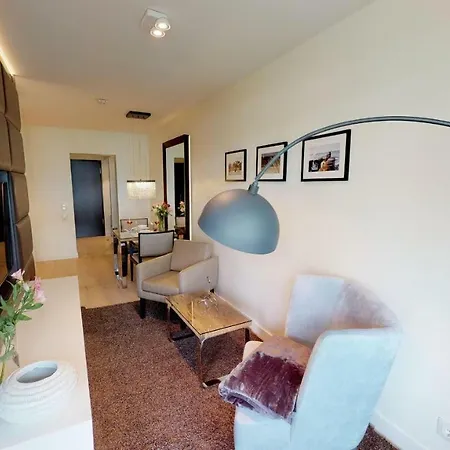 White Pearl 1.14 Timmendorfer Strand