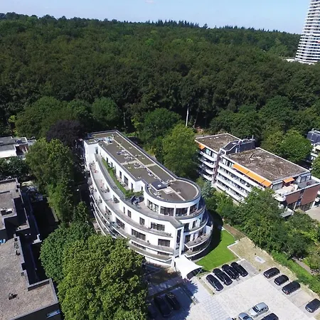 Apartment White Pearl 1.14