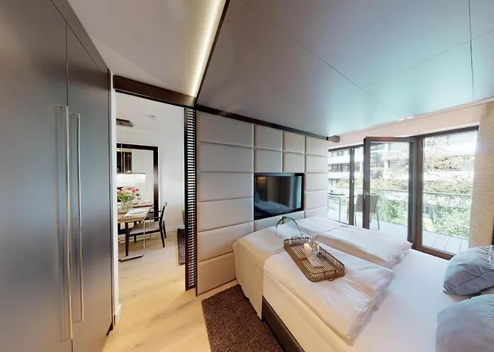 White Pearl 1.14 Timmendorfer Strand