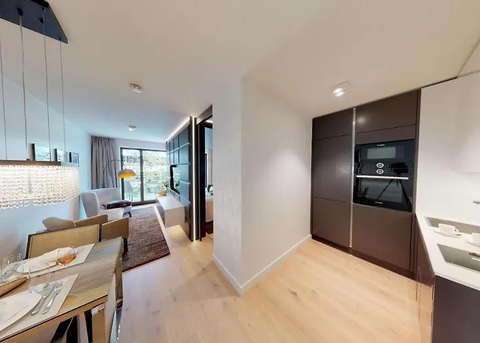 White Pearl 1.14 * Timmendorfer Strand