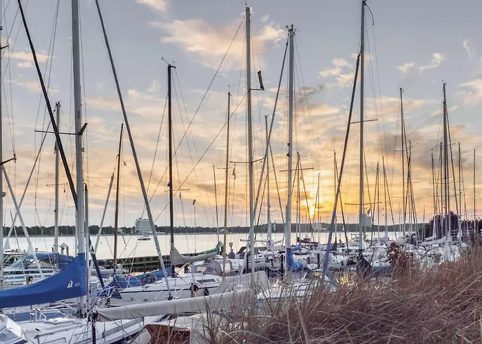 Apartment White Pearl 1.14 *