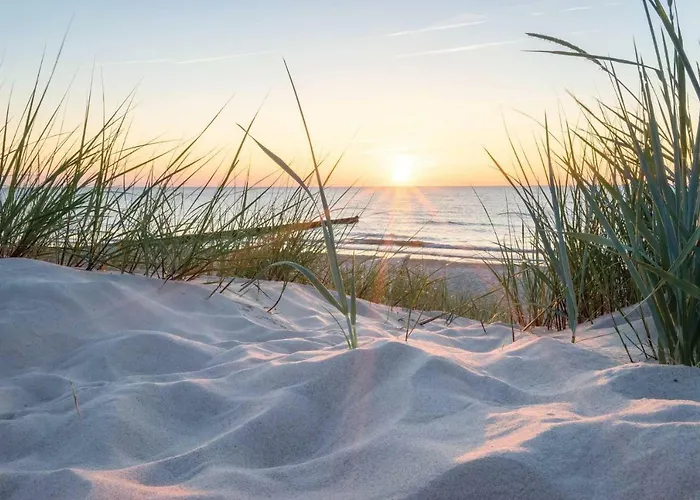 White Pearl 1.14 * Timmendorfer Strand