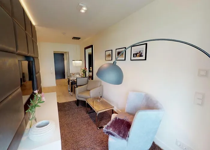 White Pearl 1.14 Timmendorfer Strand