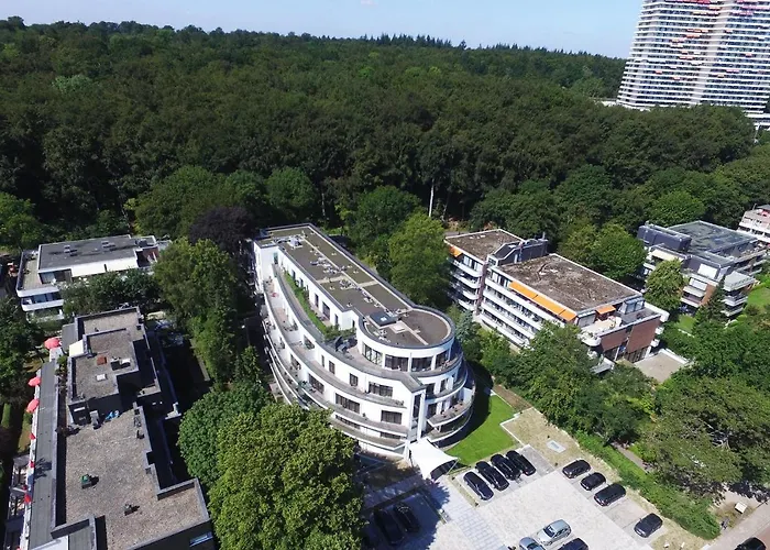 Apartment White Pearl 1.14