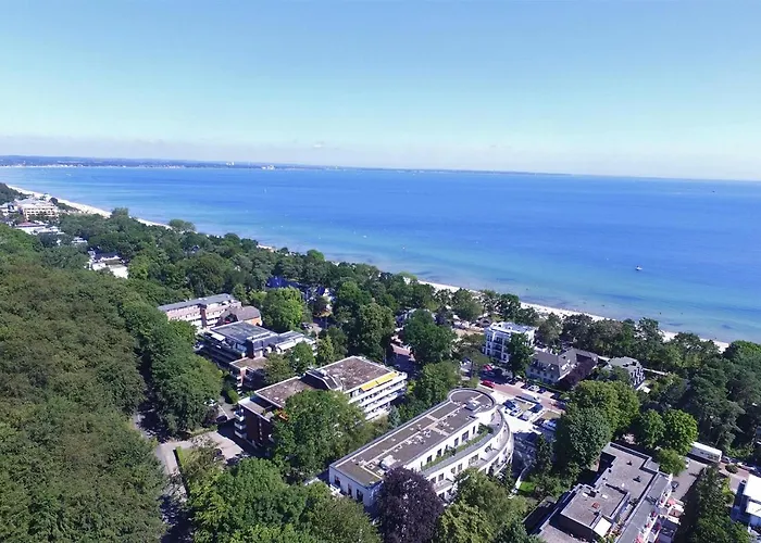 White Pearl 1.14 Apartment