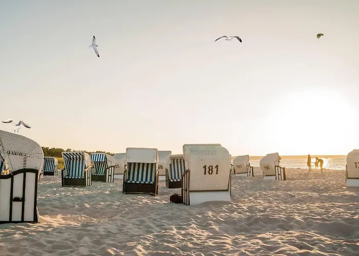 White Pearl 1.14 Apartment *