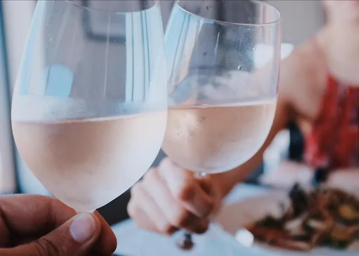 White Pearl 1.14 Timmendorfer Strand