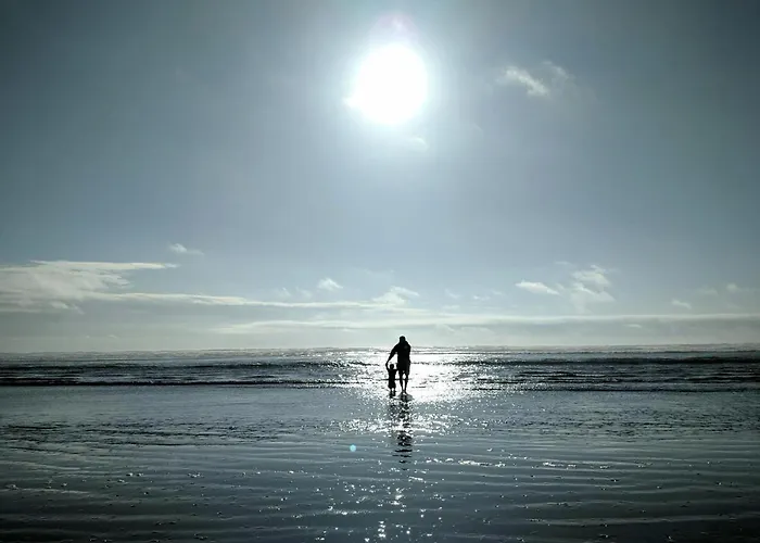 White Pearl 1.14 Apartment *